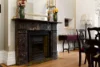 3 Forster Avenue, Malvern East, Vic 3145-Image