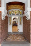 3 Forster Avenue, Malvern East, Vic 3145-Image