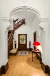 3 Forster Avenue, Malvern East, Vic 3145-Image