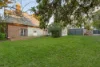 3 Forster Avenue, Malvern East, Vic 3145-Image