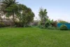 3 Forster Avenue, Malvern East, Vic 3145-Image