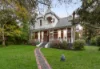 3 Forster Avenue, Malvern East, Vic 3145-Image