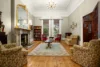 3 Forster Avenue, Malvern East, Vic 3145-Image