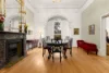 3 Forster Avenue, Malvern East, Vic 3145-Image