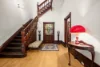 3 Forster Avenue, Malvern East, Vic 3145-Image