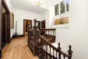 3 Forster Avenue, Malvern East, Vic 3145-Image