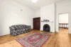 3 Forster Avenue, Malvern East, Vic 3145-Image
