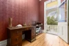 3 Forster Avenue, Malvern East, Vic 3145-Image