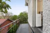 3 Forster Avenue, Malvern East, Vic 3145-Image