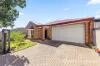 3 Forster Street, Ridleyton, SA 5008