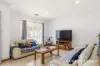 3 Forster Street, Ridleyton, SA 5008-Image