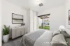 3 Forster Street, Ridleyton, SA 5008-Image
