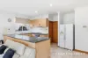 3 Forster Street, Ridleyton, SA 5008-Image
