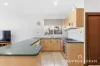 3 Forster Street, Ridleyton, SA 5008-Image