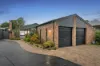 3 Forsyth Place, Rowville, Vic 3178