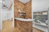 3 Forsyth Place, Rowville, Vic 3178-Image