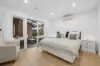 3 Forsyth Place, Rowville, Vic 3178-Image