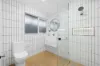 3 Forsyth Place, Rowville, Vic 3178-Image