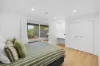 3 Forsyth Place, Rowville, Vic 3178-Image