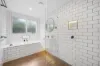 3 Forsyth Place, Rowville, Vic 3178-Image