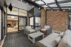 3 Forsyth Place, Rowville, Vic 3178-Image