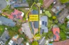 3 Forsyth Place, Rowville, Vic 3178-Image