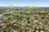 3 Forsyth Place, Rowville, Vic 3178-Image