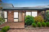 3 Forsyth Place, Rowville, Vic 3178-Image