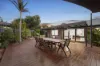3 Forsyth Place, Rowville, Vic 3178-Image