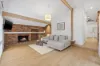 3 Forsyth Place, Rowville, Vic 3178-Image