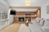 3 Forsyth Place, Rowville, Vic 3178-Image