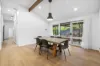 3 Forsyth Place, Rowville, Vic 3178-Image