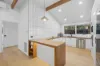 3 Forsyth Place, Rowville, Vic 3178-Image