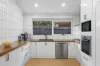 3 Forsyth Place, Rowville, Vic 3178-Image