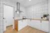 3 Forsyth Place, Rowville, Vic 3178-Image