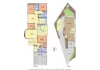 3 Forsyth Place, Rowville, Vic 3178-Floorplan