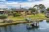 3 Fort King Place, Paynesville, Vic 3880