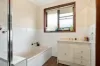 3 Fort King Place, Paynesville, Vic 3880-Image