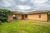 3 Fort King Place, Paynesville, Vic 3880-Image
