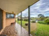 3 Fort King Place, Paynesville, Vic 3880-Image