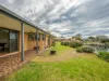 3 Fort King Place, Paynesville, Vic 3880-Image
