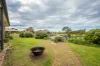3 Fort King Place, Paynesville, Vic 3880-Image