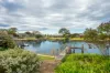 3 Fort King Place, Paynesville, Vic 3880-Image