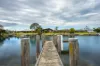 3 Fort King Place, Paynesville, Vic 3880-Image
