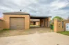 3 Fort King Place, Paynesville, Vic 3880-Image