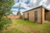 3 Fort King Place, Paynesville, Vic 3880-Image