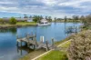 3 Fort King Place, Paynesville, Vic 3880-Image