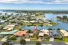 3 Fort King Place, Paynesville, Vic 3880-Image