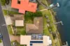3 Fort King Place, Paynesville, Vic 3880-Image