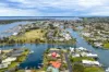 3 Fort King Place, Paynesville, Vic 3880-Image